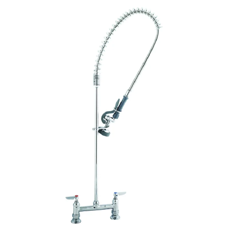 restaurantsupply-32245789