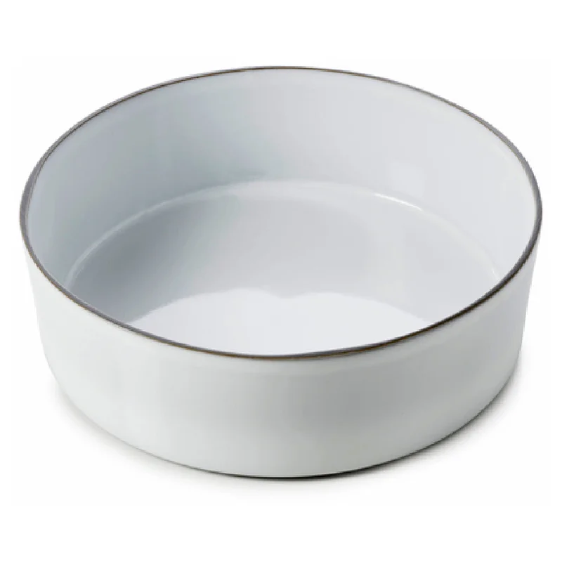 restaurantsupply-32246922