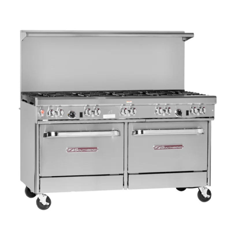 restaurantsupply-32247510