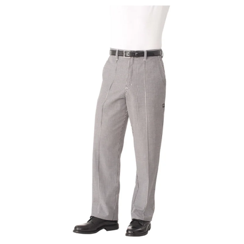 restaurantsupply-32248616