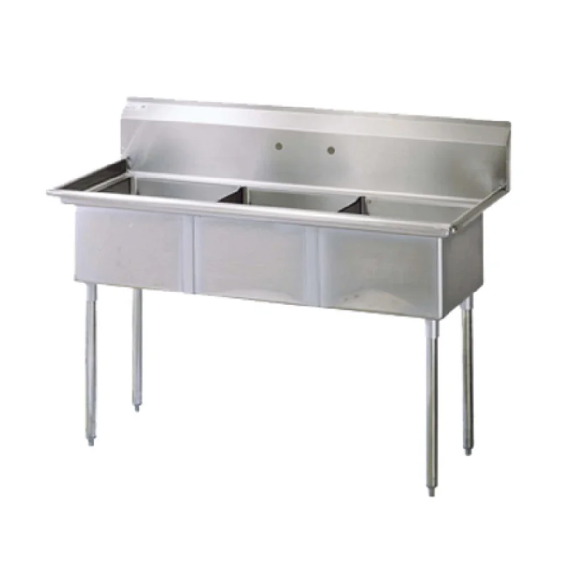 restaurantsupply-32252397
