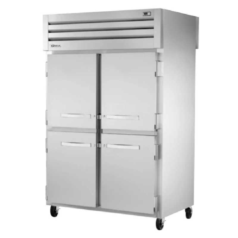 restaurantsupply-32252424