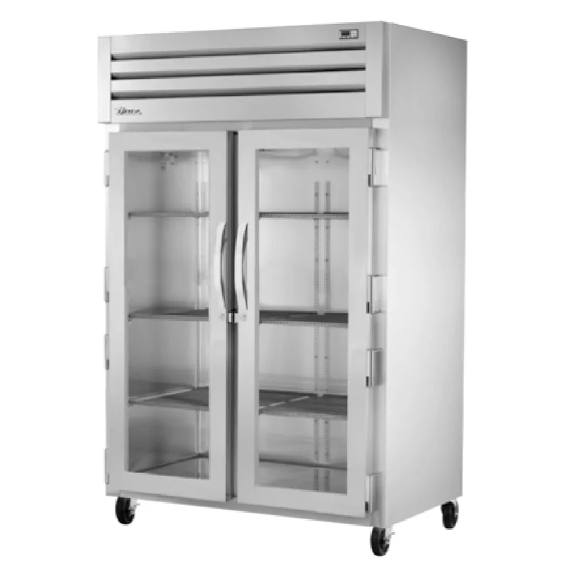 restaurantsupply-32252524