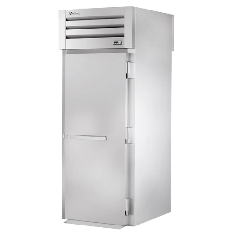 restaurantsupply-32252903