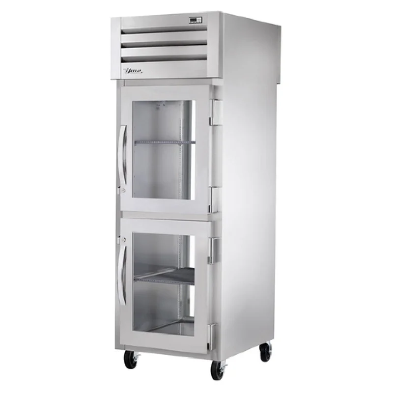 restaurantsupply-32253055