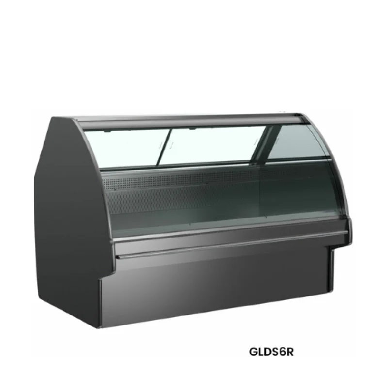 restaurantsupply-32253647