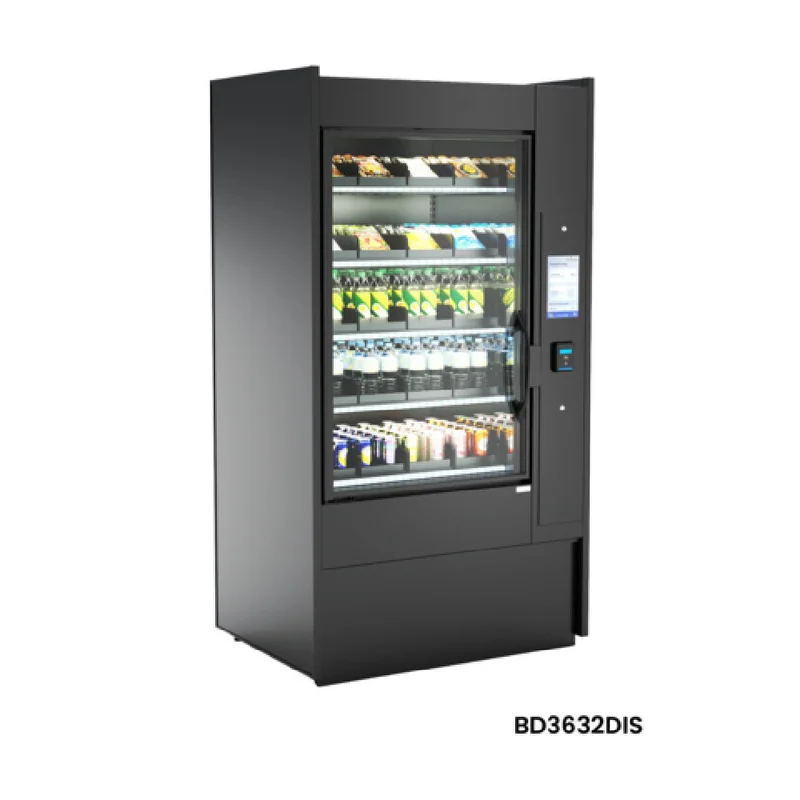 restaurantsupply-32254131