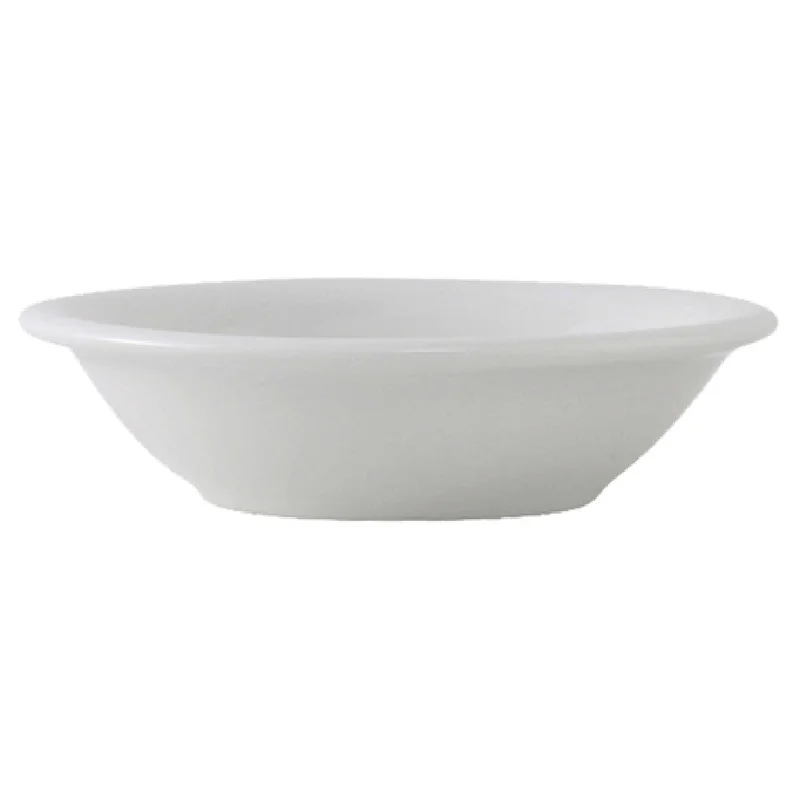 restaurantsupply-32255753