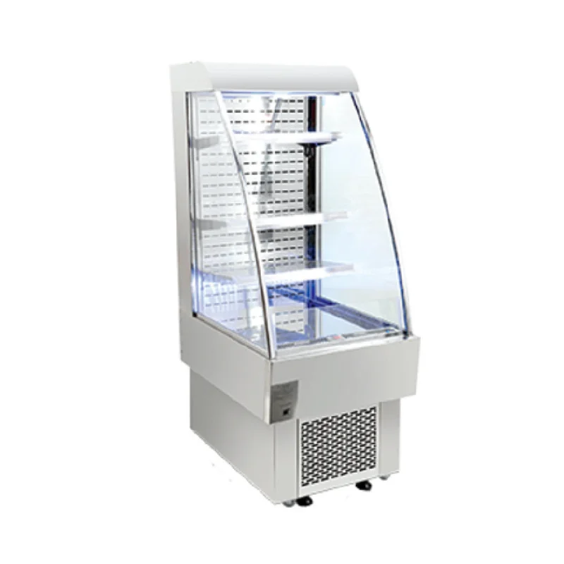 restaurantsupply-32262830