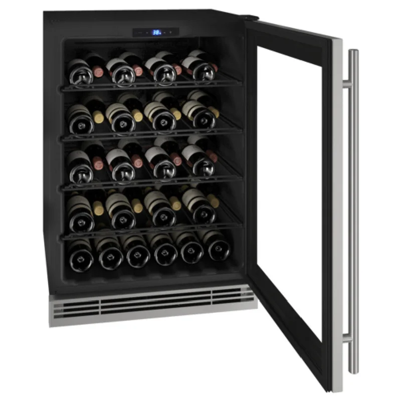 restaurantsupply-32265634