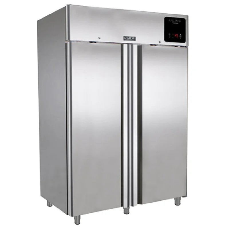 restaurantsupply-32265696