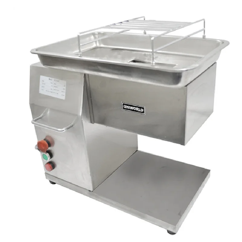 restaurantsupply-32269497
