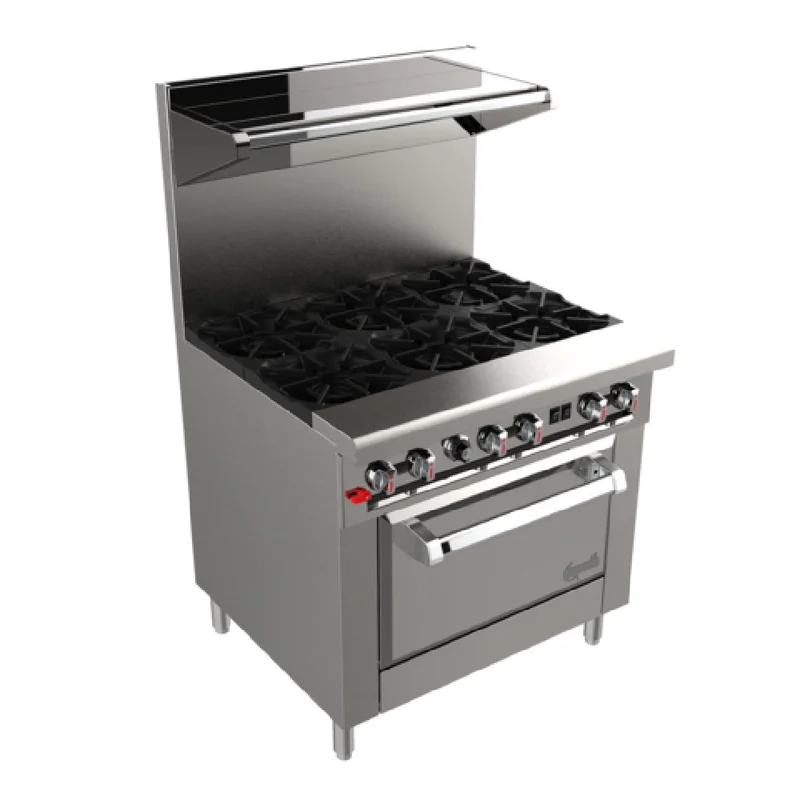 restaurantsupply-32269752