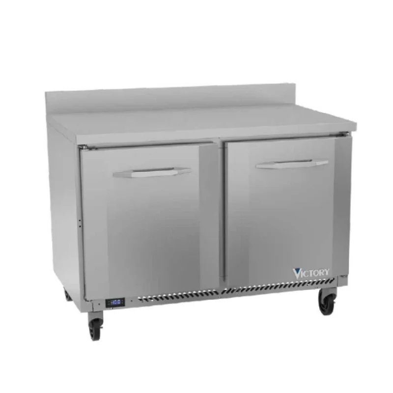 restaurantsupply-32270327