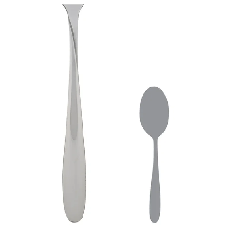restaurantsupply-32270432