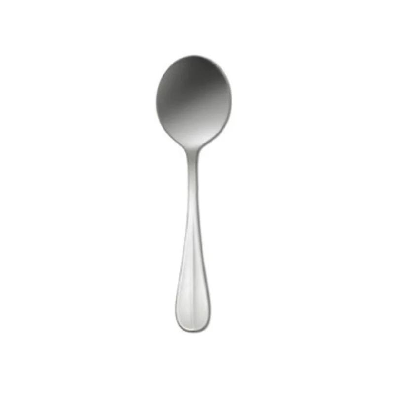 restaurantsupply-32271776