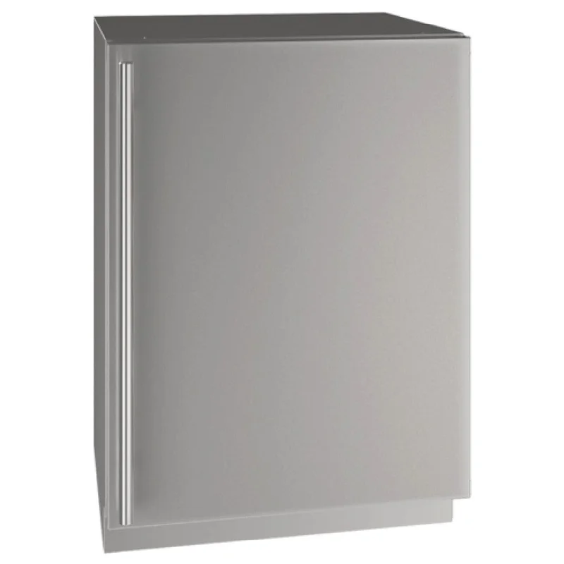 restaurantsupply-32274261