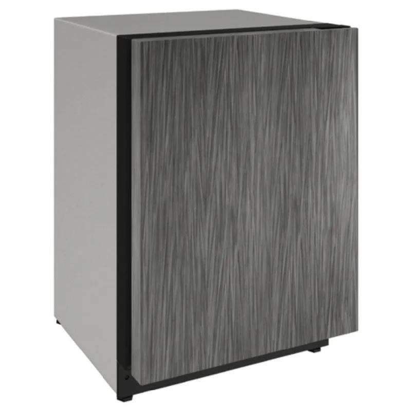 restaurantsupply-32274531