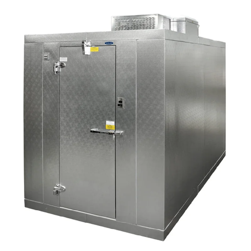 restaurantsupply-32276537