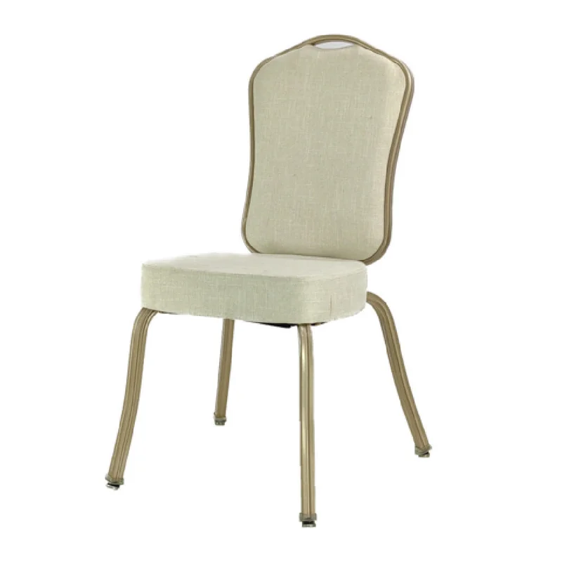 restaurantsupply-32276937