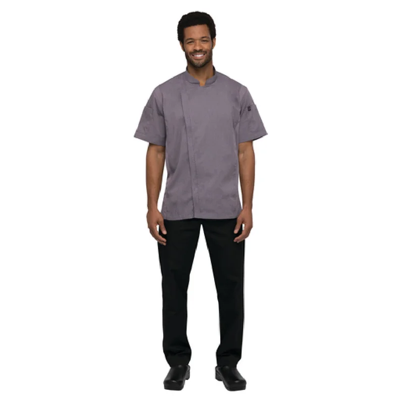 restaurantsupply-32277306