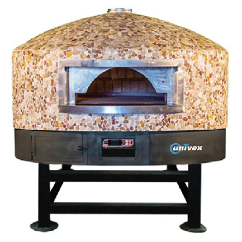 restaurantsupply-32278065