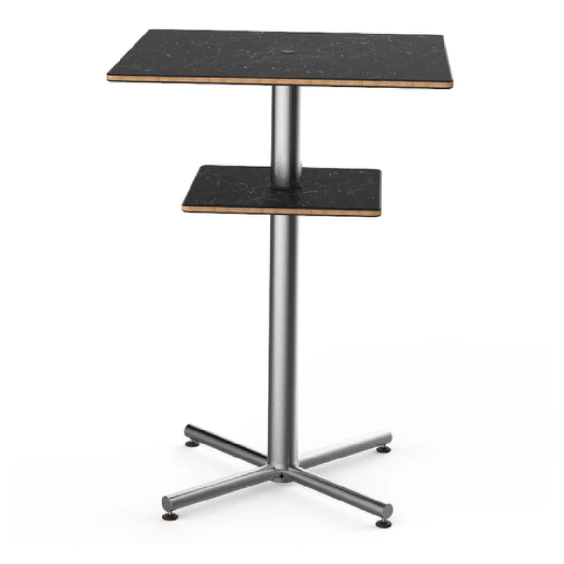 restaurantsupply-32280100