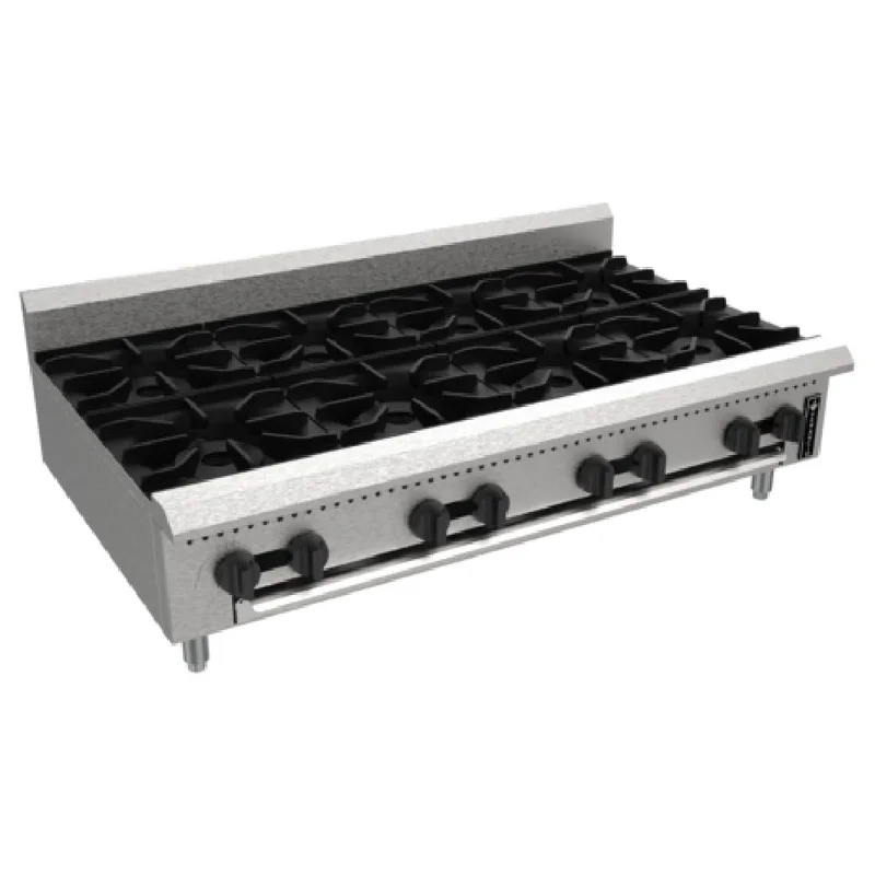 restaurantsupply-32280433