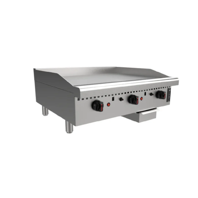 restaurantsupply-32280639