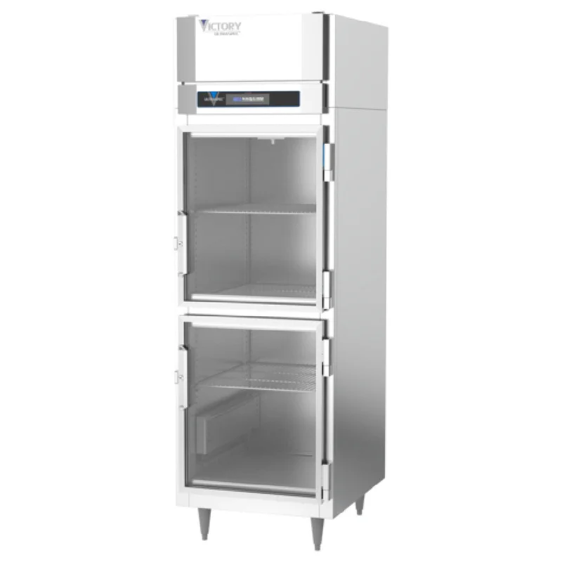 restaurantsupply-32280687