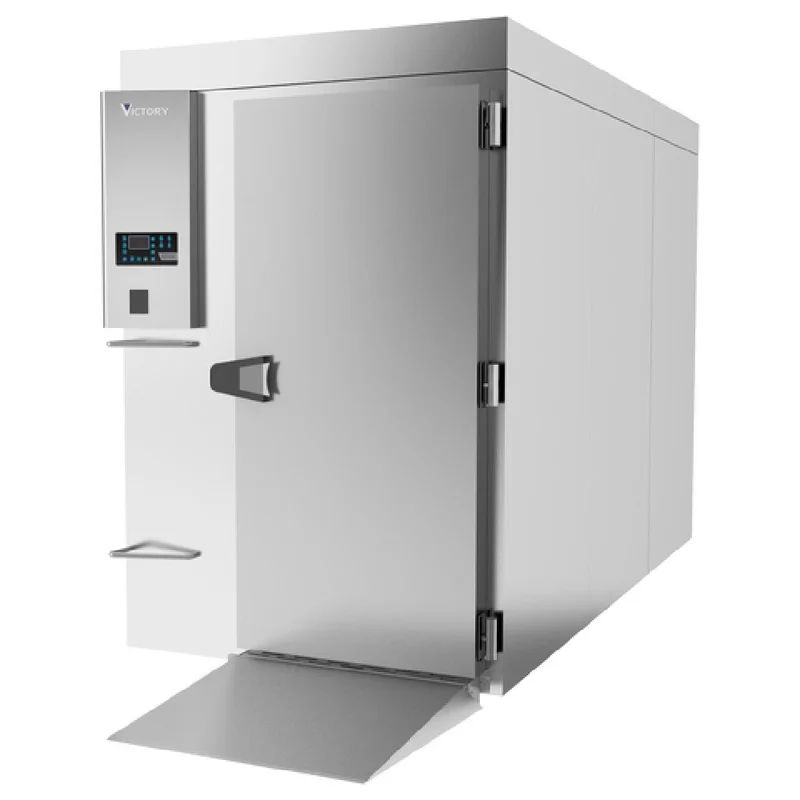 restaurantsupply-32280958
