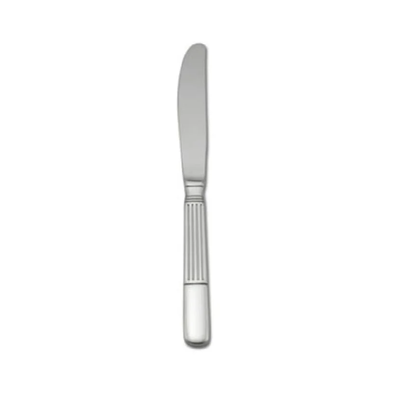 restaurantsupply-32281092