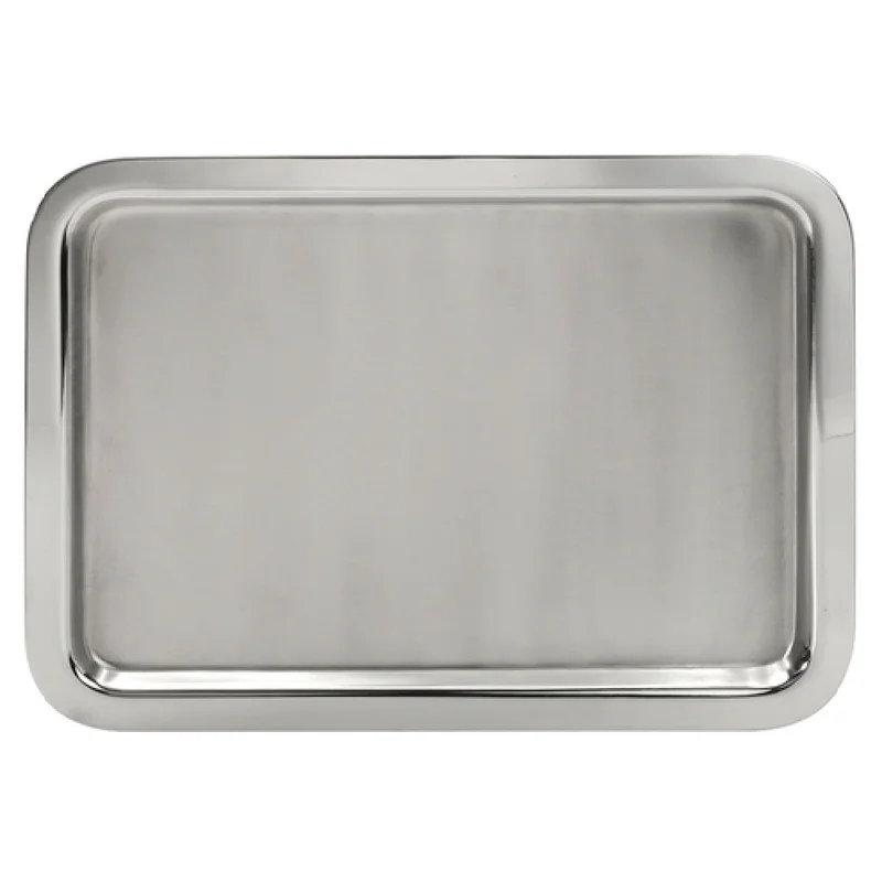 restaurantsupply-32281108