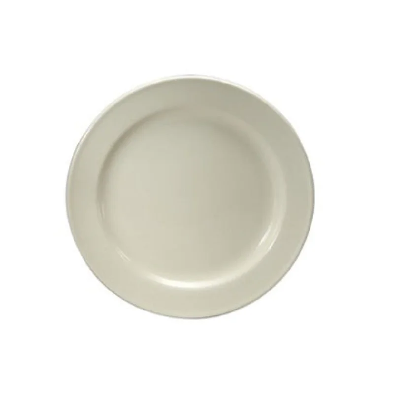 restaurantsupply-32281200