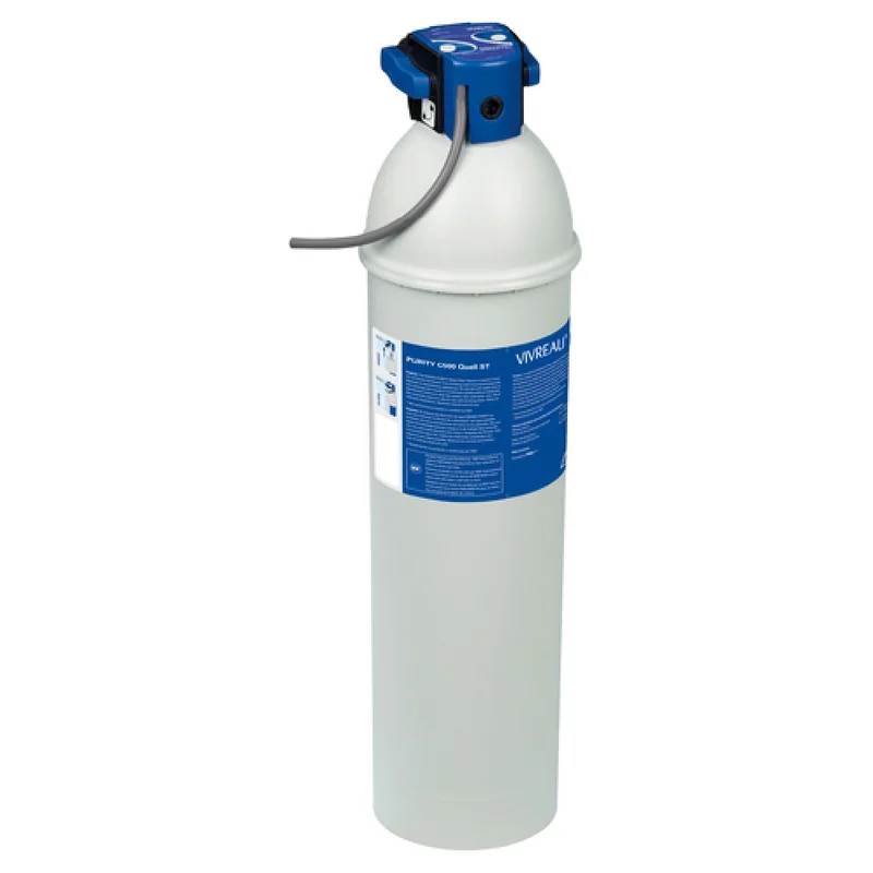 restaurantsupply-32281747