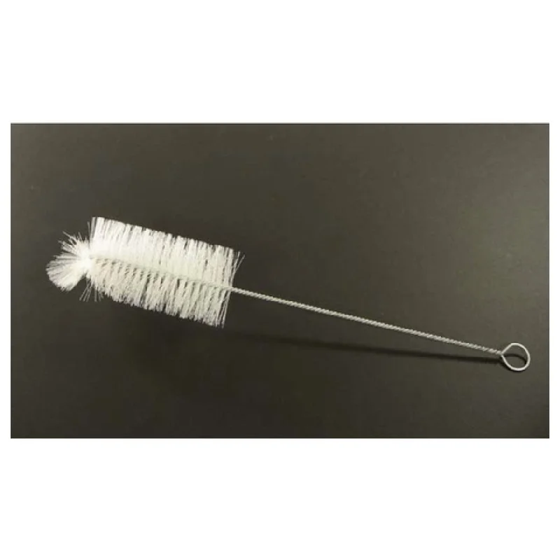 restaurantsupply-32281965