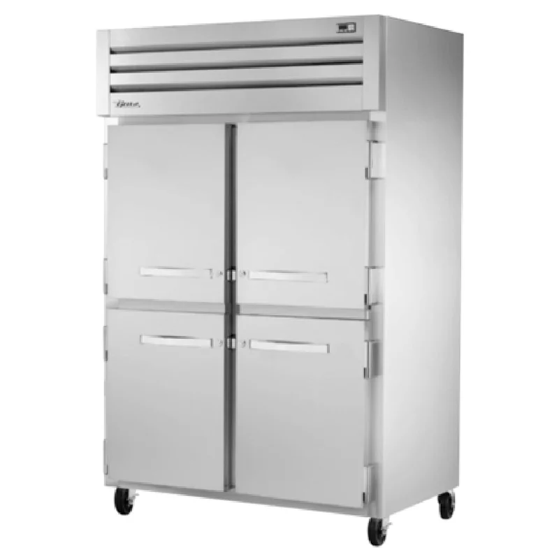 restaurantsupply-32282330