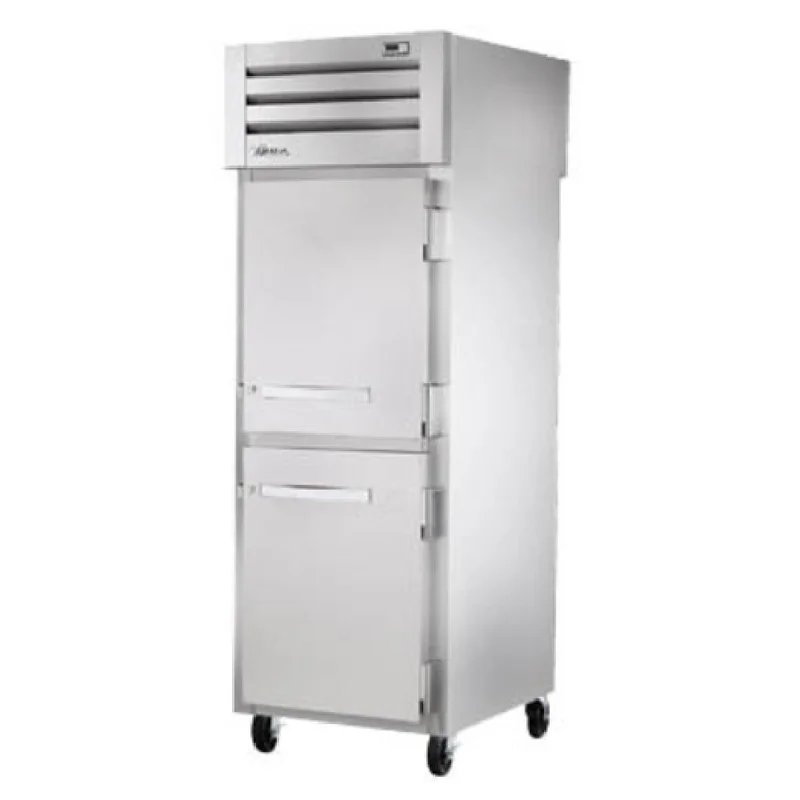 restaurantsupply-32282569