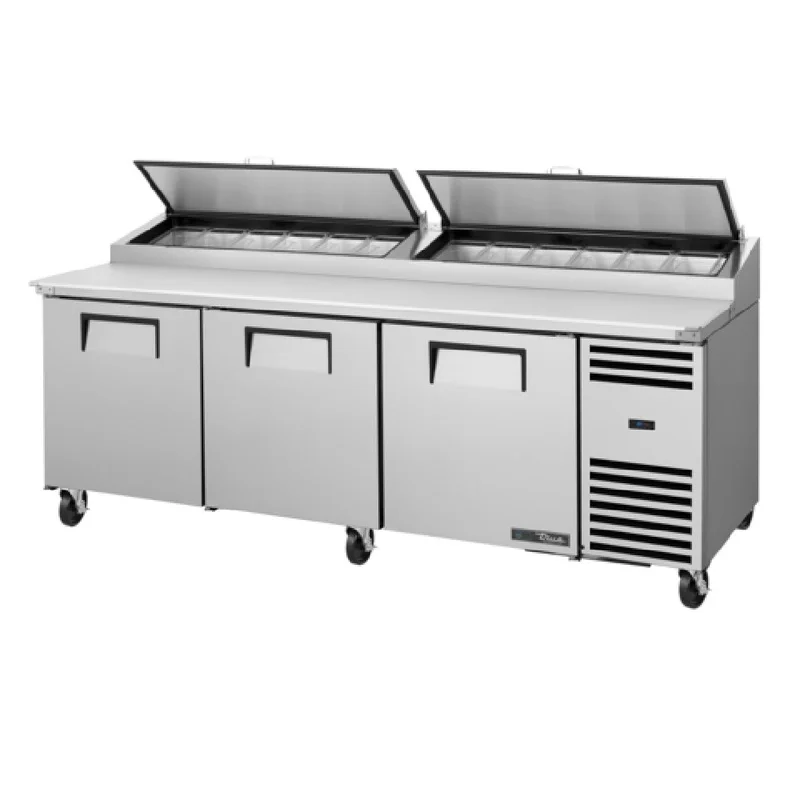 restaurantsupply-32282610