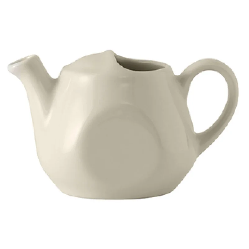restaurantsupply-32285945