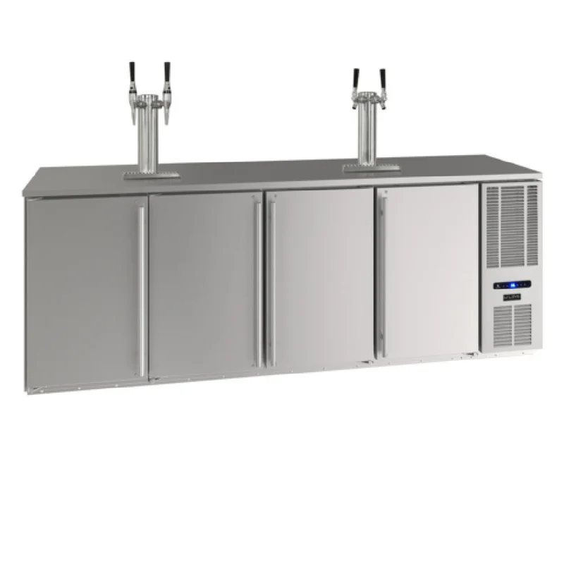 restaurantsupply-32286500