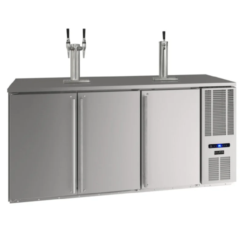 restaurantsupply-32286563