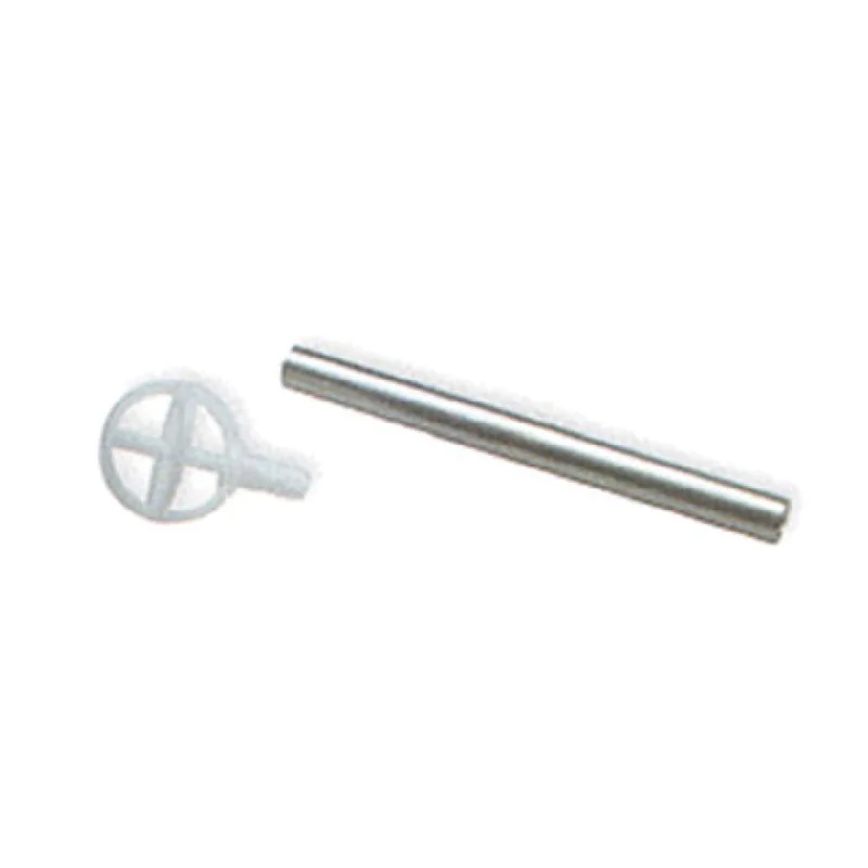 restaurantsupply-32286875