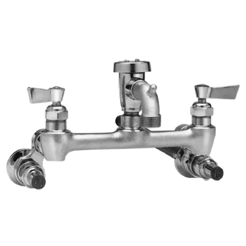 restaurantsupply-32287388