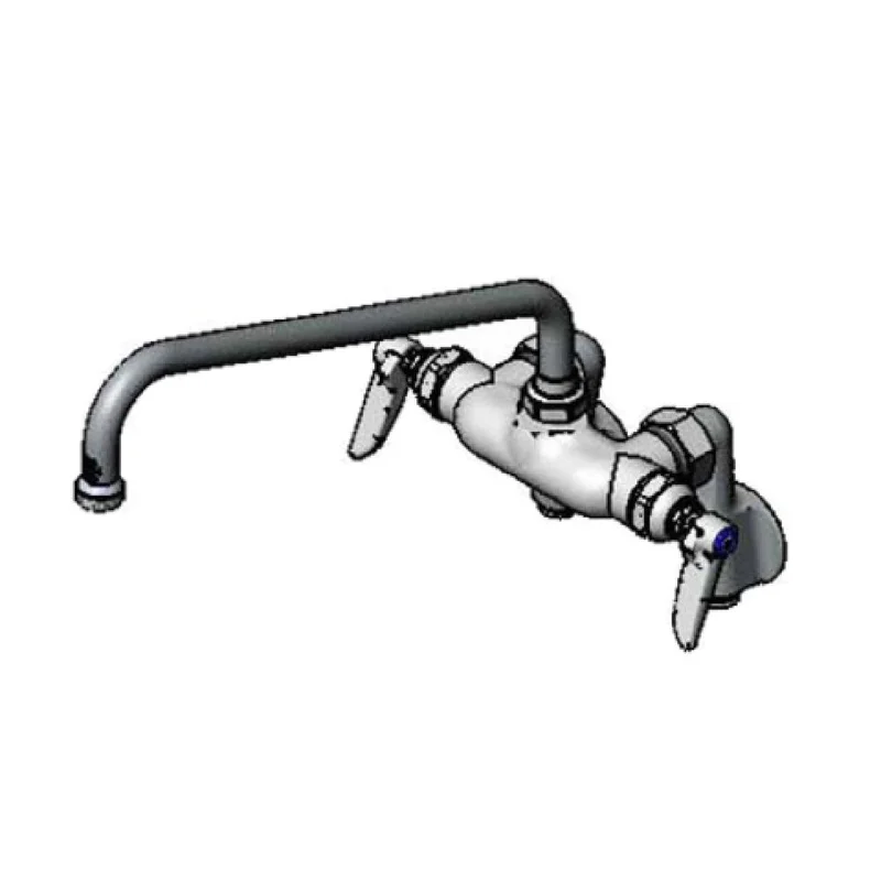 restaurantsupply-32287400