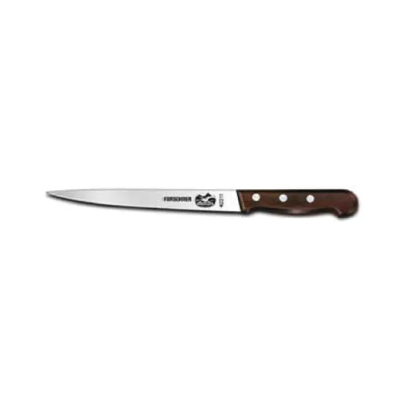 restaurantsupply-32288183