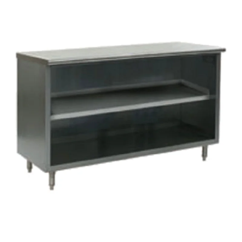 restaurantsupply-32288292