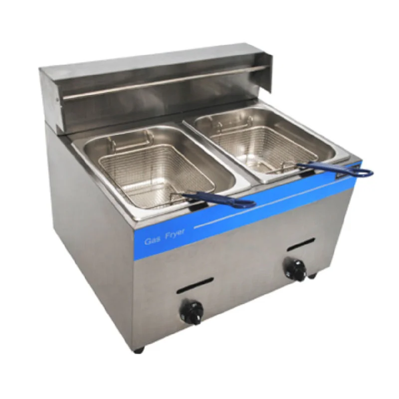restaurantsupply-32291458