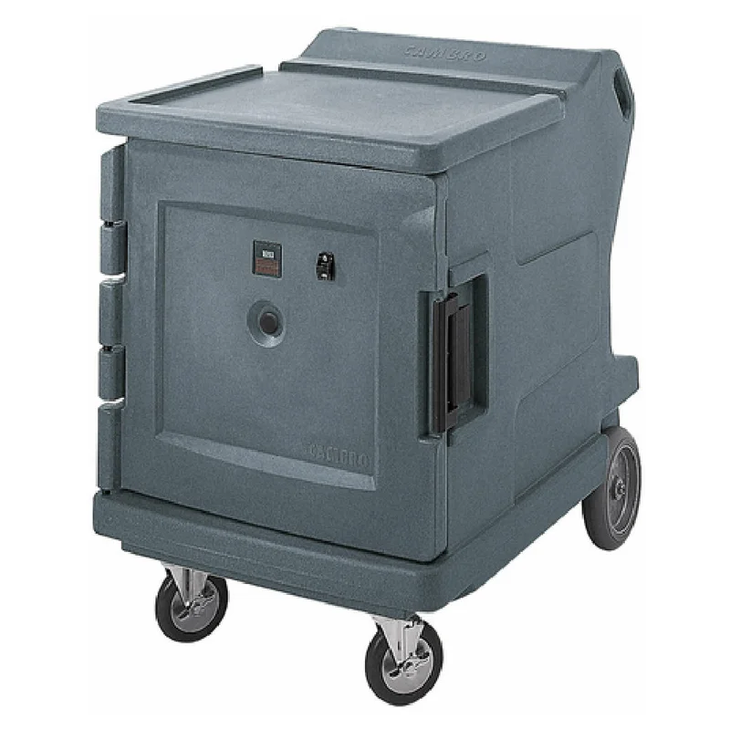 restaurantsupply-32291560