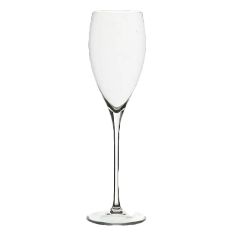 restaurantsupply-32292042